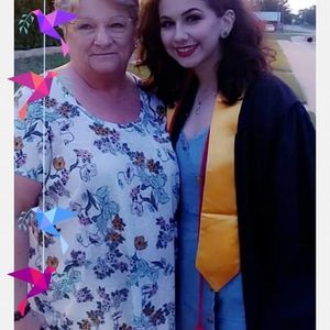 Meet your Posher, Jan